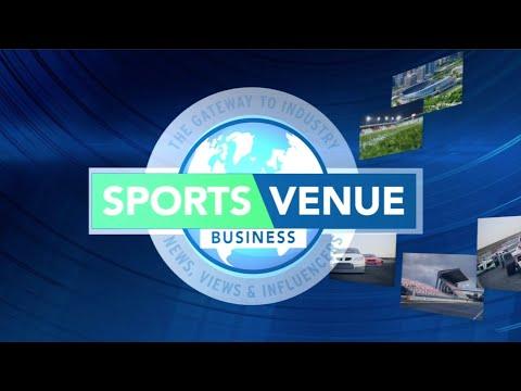 Ryan McCumber, photo 2