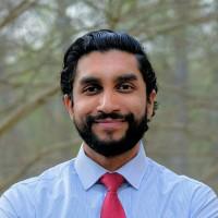Dave Jain