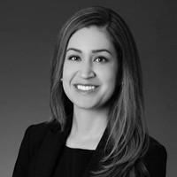 Jacqueline Palma Malafa, photo 1