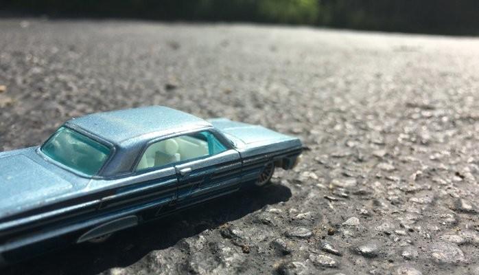 Tuere Wiggins, photo 2