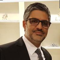 Bobby Jutley, photo 1