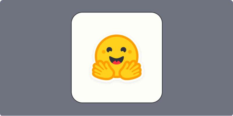 Abhishek Thakur, photo 2