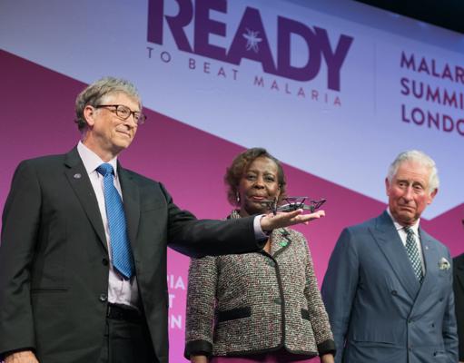 Naomi Jacobs, photo 1