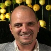 Stevan Radic, photo 2