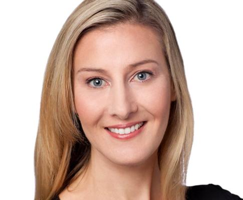 Simone Hassler, photo 2