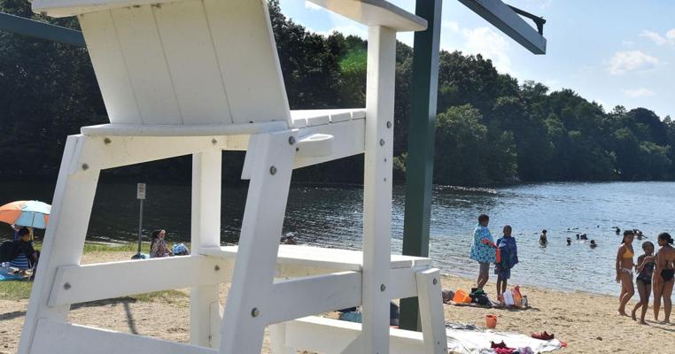 Benjamin Delaware, photo 1