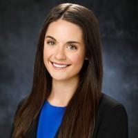 Madeline Sanchez, photo 1