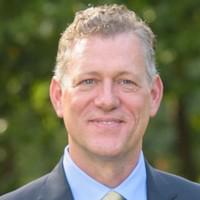 Keith Heffron, photo 1