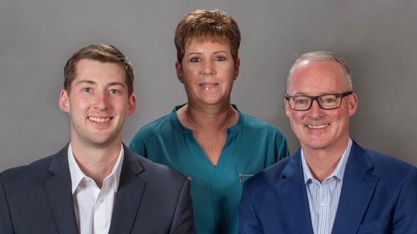 ‍🦰 Moran, photo 1