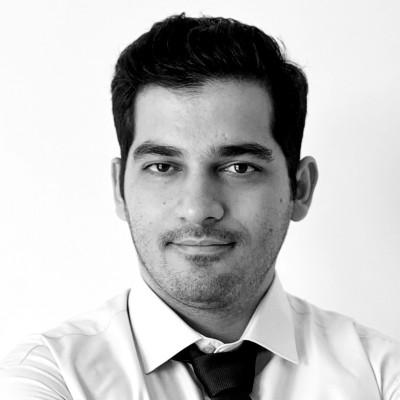 Youssef Ben Mahmoud, photo 2