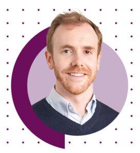 Rich Pearce, photo 2