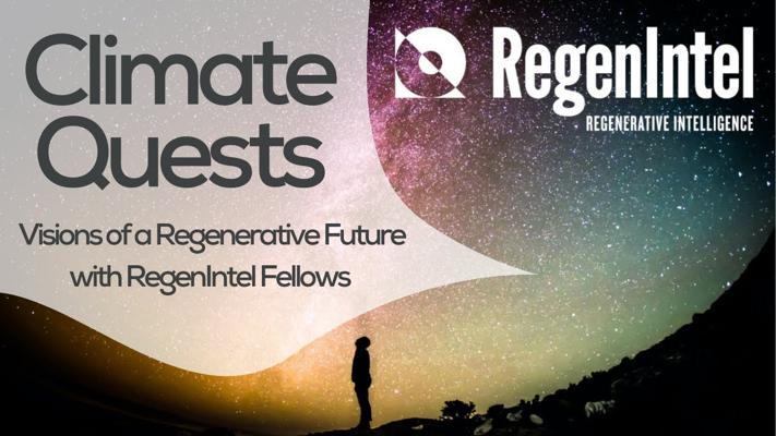 Cameron Dubes, photo 2