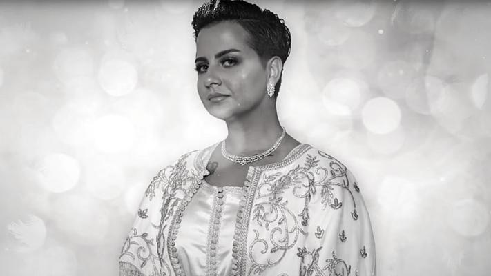 Shamma Pathan, photo 1