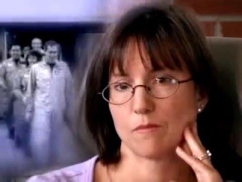 Kristina McAuliffe, photo 2