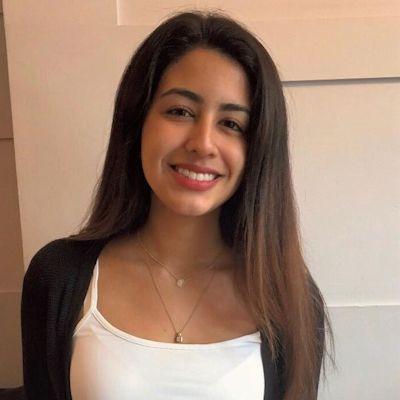 Melissa Leeds, photo 2