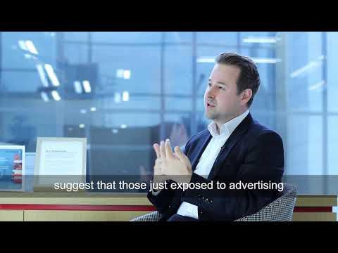 Adam Sheridan, photo 2