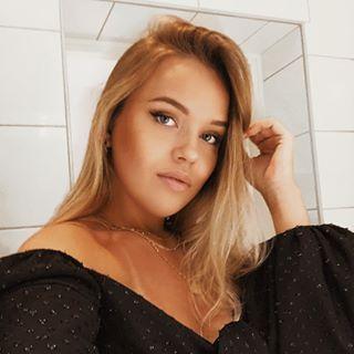 Sofie Laxaa, photo 1