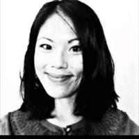 Julie Heffernan, photo 1