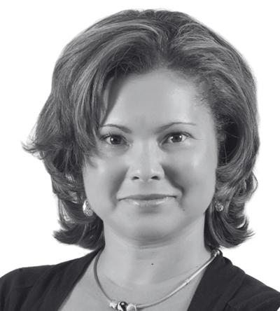 Nicole Inglis, photo 2