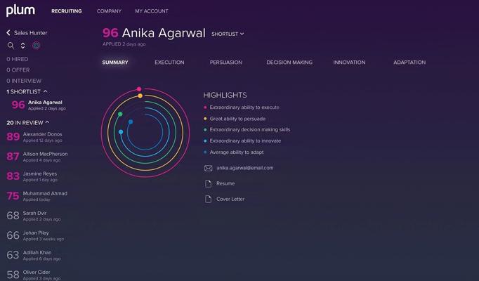 Sydney Rohr, photo 2