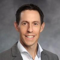 Andrew Don, photo 2