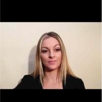 Chelsea Mayfield, photo 1