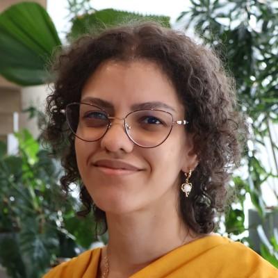 Valerie Addona, photo 1