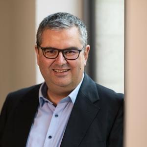 Daniel Faltermeier, photo 1