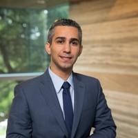 Justine Zammit, photo 2