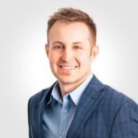 Luke Steggle, photo 2