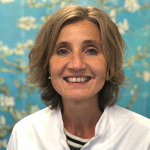 Manon Kerkhof, photo 1