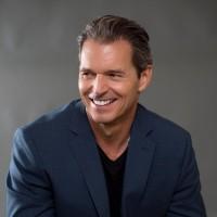 Steve Higgins-Head of CRM, photo 2