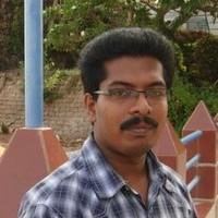 Kishore Kumar, photo 2