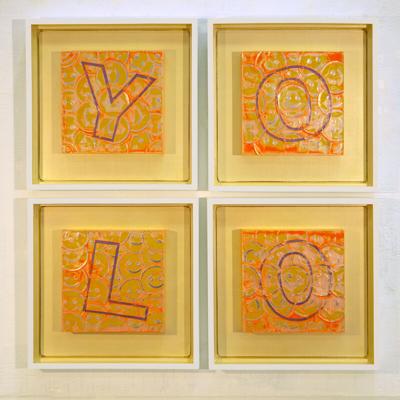 John Breakey, photo 2