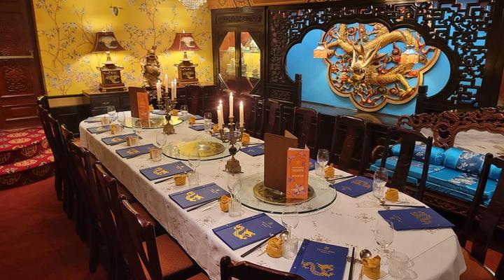 Nigel Regan, photo 2