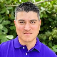 Juan Jaramillo, photo 2