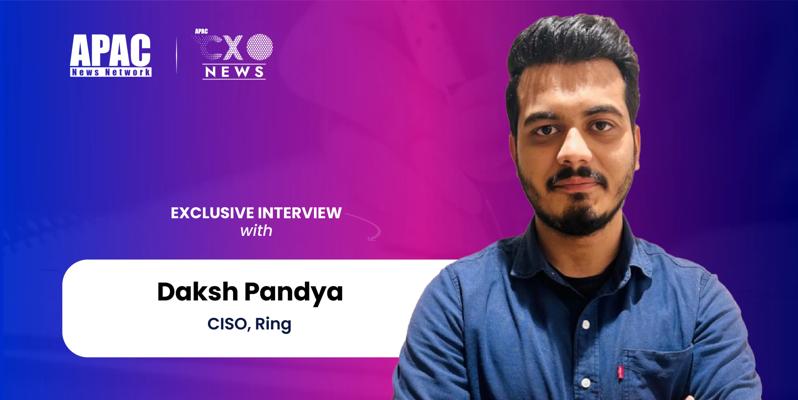 Irca®Leadauditor K Sree, photo 2