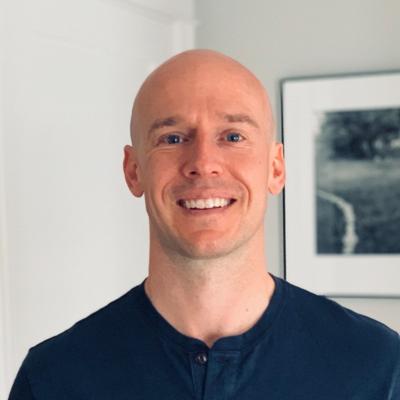 Ben Musholt, photo 1