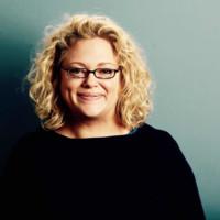 Jennifer Bays, photo 2