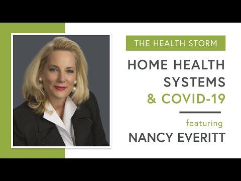 Nancy Everitt, photo 1