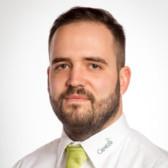 Daniel Nemes, photo 2