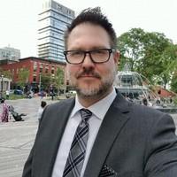 Samar Amouri, photo 1