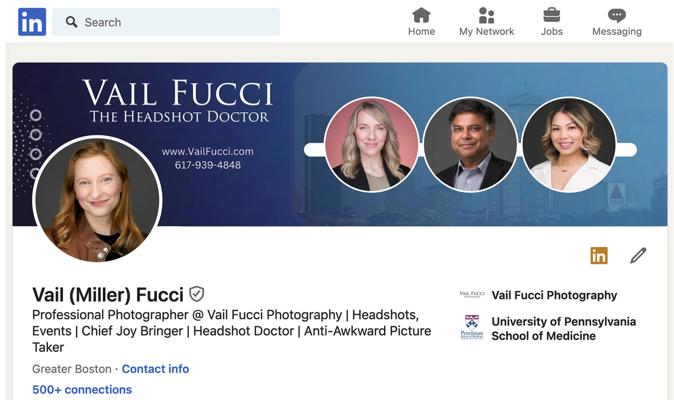 Donald Netzel, photo 2