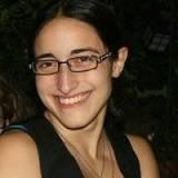 Brad Ludden, photo 1