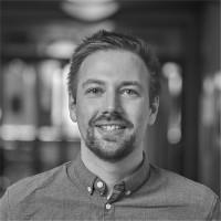 Florian Klug, photo 2