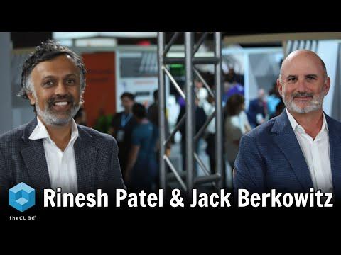 AJ Kreshock, photo 2