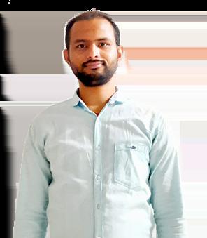 Akshay Kulkarni, photo 1
