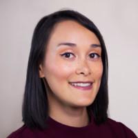 Bianca Paguirigan, photo 1