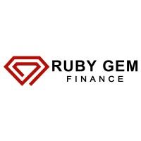 Gemma Cameron, photo 2