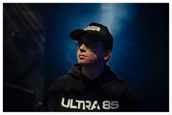 Beatriz Mahkonen, photo 2